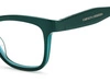 Okulary korekcyjne Carolina Herrera CH 0016 1ED