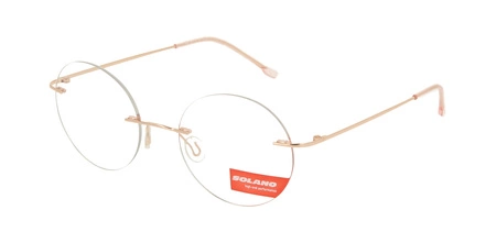 Okulary korekcyjne Solano S 10700 C