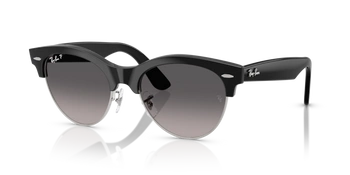 Okulary przeciwsłoneczne Ray-Ban RB 2341 1354M3