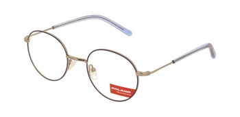 Okulary korekcyjne Solano S 50281 D