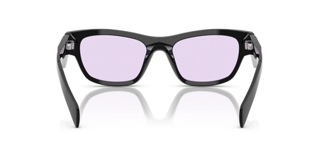 Okulary Przeciwsłoneczne Prada PR B09S 16K40J