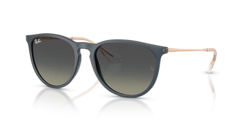 Okulary przeciwsłoneczne Ray-Ban RB 4171 681311
