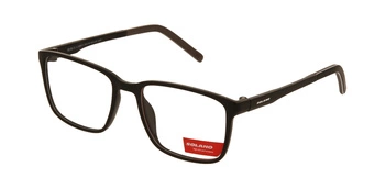 Okulary korekcyjne Solano S 20650 A