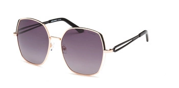Okulary przeciwsłoneczne Solano SS 10468 C