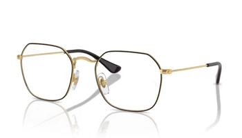 Okulary korekcyjne Ray-Ban Junior RY 9594V 4086