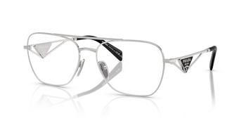 Okulary korekcyjne Prada PR B50V 1BC1O1