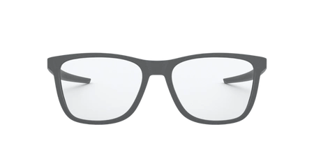 Okulary korekcyjne Oakley OX 8163 CENTERBOARD 816304