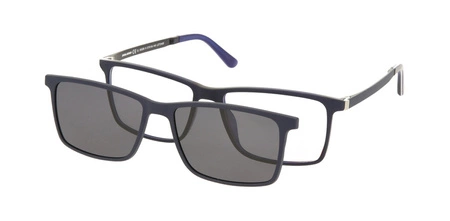 Okulary korekcyjne Solano CL 90208 H