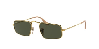 Okulary Przeciwsłoneczne Ray-Ban RB 3957 JULIE 919631