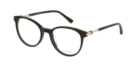 Okulary korekcyjne Anne Marii AM 50095 A