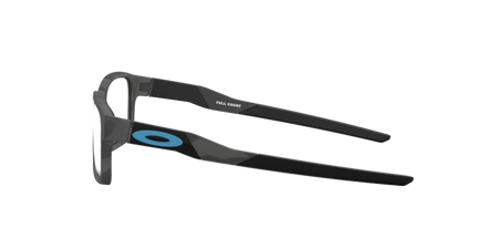 Okulary korekcyjne Oakley OY 8013 FULL COUNT 801304