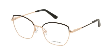 Okulary korekcyjne Anne Marii AM 50086 A
