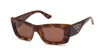 Okulary przeciwsłoneczne Anne Marii AMS 20059 D