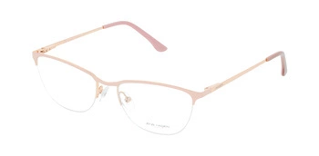 Okulary korekcyjne Jens Hagen JH 10271 C
