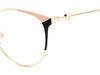 Okulary korekcyjne Carolina Herrera HER 0115 2M2