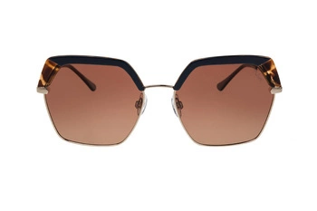 Okulary przeciwsłoneczne Belutti SBC 266 C 03