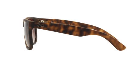 Okulary Przeciwsłoneczne Ray-Ban RB 4165 JUSTIN 710/13