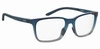 Okulary korekcyjne Under Armour UA 5056 0MX