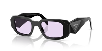 Okulary Przeciwsłoneczne Prada PR 17WS 16K40J