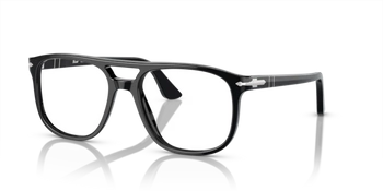 Okulary korekcyjne Persol PO 3329V Greta 95