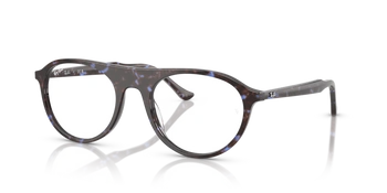 Okulary korekcyjne Ray-Ban RX 5441 8424