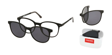 Okulary korekcyjne Solano CL 90210 A