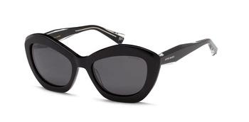 Okulary przeciwsłoneczne Anne Marii AMS 90022 A