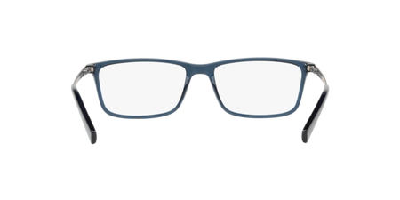 Okulary korekcyjne Armani Exchange AX 3027 8238