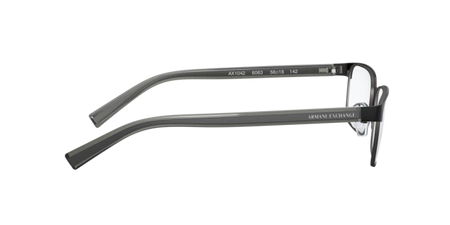 Okulary korekcyjne Armani Exchange AX 1042 6063
