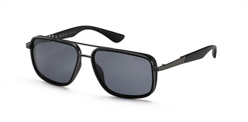 Okulary przeciwsłoneczne Solano SS 10528 A