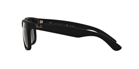 Okulary Przeciwsłoneczne Ray-Ban RB 4165 JUSTIN 622/T3