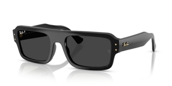 Okulary przeciwsłoneczne Ray-Ban RB 4454 667748