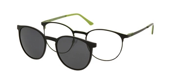 Okulary korekcyjne Solano CL 10204 E