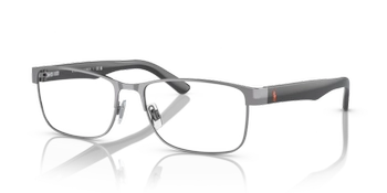 Okulary korekcyjne Polo Ralph Lauren Ralph Lauren PH 1157 9216