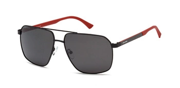 Okulary przeciwsłoneczne Solano SS 10498 D