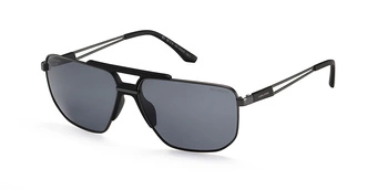 Okulary przeciwsłoneczne Solano SS 10529 B