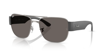 Okulary przeciwsłoneczne Ray-Ban RB 3756 004/B1