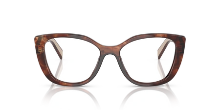 Okulary korekcyjne Prada PR B04V 07R1O1