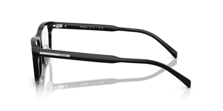 Okulary korekcyjne Prada PR B08VD 16K1O1