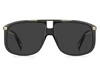 Okulary przeciwsłoneczne Marc Jacobs MARC 243 S KB7