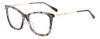 Okulary korekcyjne Missoni MIS 0108 X19