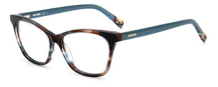 Okulary korekcyjne Missoni MIS 0101 IWF