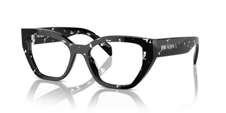 Okulary korekcyjne Prada PR A16V 15O1O1