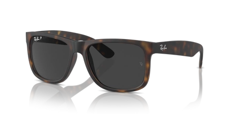 Okulary Przeciwsłoneczne Ray-Ban RB 4165 865/87