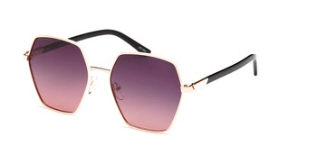 Okulary przeciwsłoneczne Solano SS 10496 B