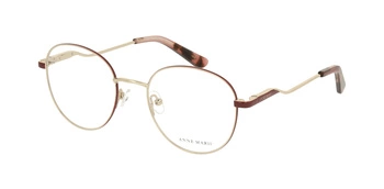 Okulary korekcyjne Anne Marii AM 50092 C