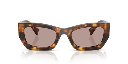 Okulary Przeciwsłoneczne Miu Miu MU 09WS 14L20I