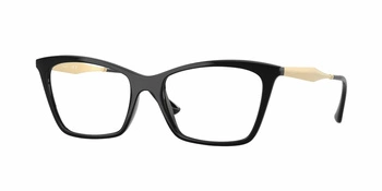 Okulary korekcyjne Vogue VO 5624 W44
