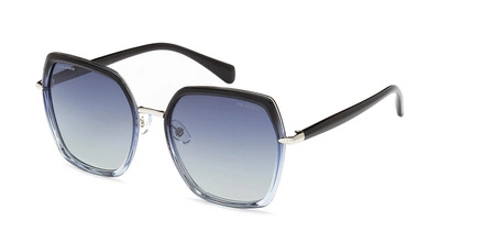 Okulary przeciwsłoneczne Solano SS 10474 B