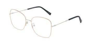 Okulary korekcyjne Solano S 10469 B